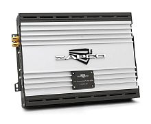 Усилитель ZAPCO Z-150.2 SP. Цена – 67&nbsp;990 руб.