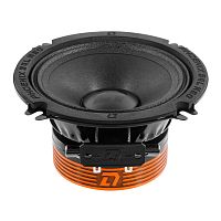 Среднечастотная акустика (Мидбасс). Акустическая система DL AUDIO PHOENIX SQL 130 NEO. Цена от – 6&nbsp;930 руб.