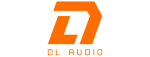 DL AUDIO