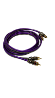 Кабель межблочный PREDATOR AUDIO 2RCA PRO-2. Цена – 1&nbsp;050 руб.
