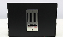 Усилитель с процессором AUDIO SYSTEM (Italy) ADSP6. По цене – 35&nbsp;750 руб.