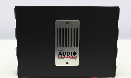 Усилитель с процессором AUDIO SYSTEM (Italy) ADSP6. По цене – 30&nbsp;490 руб.