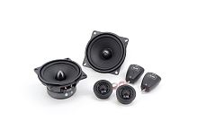 2 компонентная акустика. Акустическая система BLAM 100RFS. Цена от – 21&nbsp;590 руб.