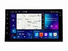 *Автомагнитола FENIX-AUDIO M2 7" 4-64Gb типоразмера 2 DIN по цене от – 14&nbsp;990 руб.