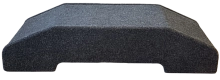 *Короб Flat 10". Цена – 4 990 руб.