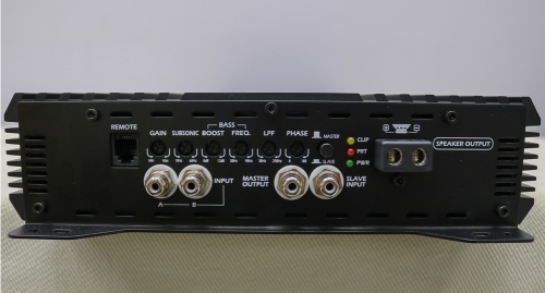 Усилитель FSD AUDIO PROFI 5.5 K. Цена – 45 190 руб. фото 3 Усилитель FSD AUDIO PROFI 5.5 K. Цена – 45 190 руб. фото 3