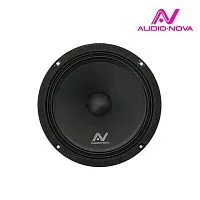 *Среднечастотная акустика (Мидбасс). Акустическая система AUDIO NOVA SL-20L. Цена от – 4&nbsp;750 руб.