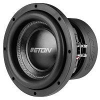 Сабвуфер ETON MW 10. Цена – 43 890 руб.