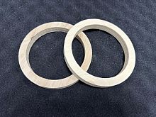 Кольцо проставочное 13 фанера (15мм). Цена – 150 руб.