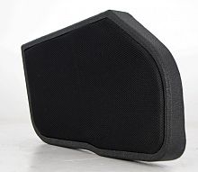 Подиум дверной LADA PRIORA винил сетка ткань 16+16+ВЧ. Цена – 3&nbsp;490 руб.