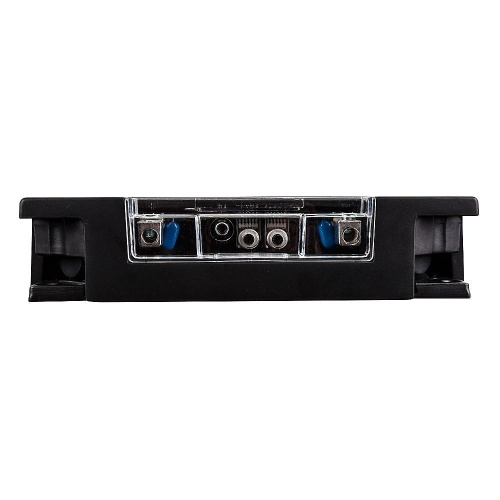 Усилитель KICX GORILLA BASS 15000. Цена – 141 890 руб. фото 3