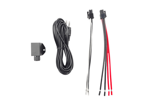 Усилитель FSD AUDIO MICRO 1.600. Цена – 5 940 руб. фото 2 Усилитель FSD AUDIO MICRO 1.600. Цена – 5 940 руб. фото 2