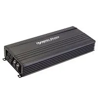Усилитель DYNAMIC STATE SKIF SKA-70.4. Цена – 11 940 руб.