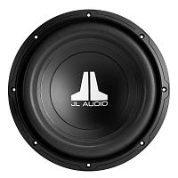 Сабвуфер JL AUDIO 10W0v3-4. Цена – 12&nbsp;590 руб.