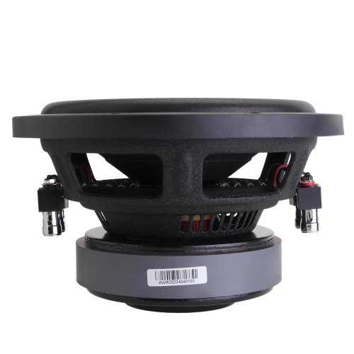 Сабвуфер ABENT AWR-202. Цена – 4&nbsp;350 руб. фото 4