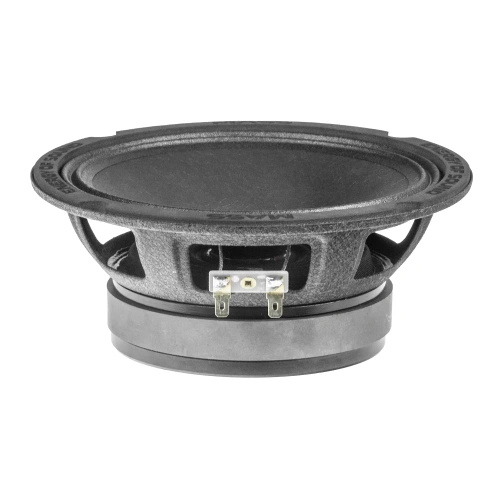 Широкополосная. Акустическая система AMP MASS FR65P100 акустика. Цена от – 2&nbsp;890 руб. фото 3