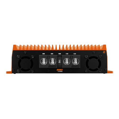 Усилитель DL AUDIO LEGEND 2.2000. Цена – 33 990 руб. фото 3 Усилитель DL AUDIO LEGEND 2.2000. Цена – 33 990 руб. фото 3