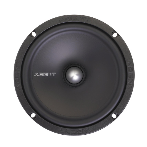Среднечастотная акустика. Акустическая система ABENT AMP-16. Цена от – 2 440 руб. фото 5