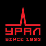URAL (УРАЛ)