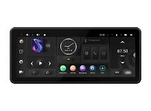 *Автомагнитола INCAR TMX2-7712-6-ГП MAXIMUM