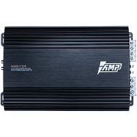 Усилитель AMP MASS 2.120. Цена – 4 690 руб.