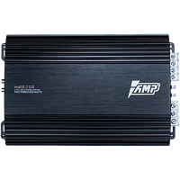 *Усилитель AMP MASS 2.120. Цена – 4 690 руб.