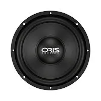 Сабвуфер ORIS ELECTRONICS JB-12R. Цена – 5 150 руб.