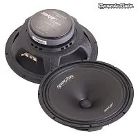 *Среднечастотная акустика (Мидбасс). Акустическая система DYNAMIC STATE SKIF SKM-20V. Цена от – 4&nbsp;190 руб.