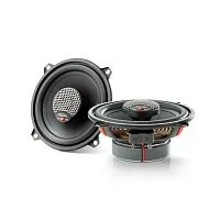 Коаксиальная акустика. Акустическая система FOCAL ICU130. Цена от – 11 980 руб.