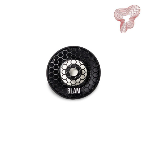 Твиттеры. Акустическая система BLAM T20MG. Цена от – 31 990 руб.