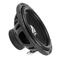 Сабвуфер ASPECT WLW-12s4. Цена – 9&nbsp;190 руб.