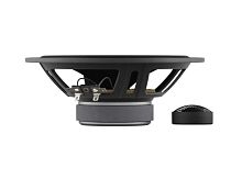 2 компонентная акустика. Акустическая система PRIDE EASY 6.5C ver.2. Цена от – 5&nbsp;200 руб.