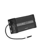 Усилители для яхт и катеров. Усилитель RECOIL AMP250.2. Цена от – 15&nbsp;990 руб.