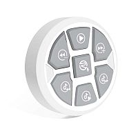 Аксессуары для яхт и катеров. Контроллер RECOIL TRC-W. Цена от – 2&nbsp;400 руб.