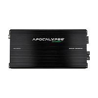 Усилитель APOCALYPSE ASA-2500.2. Цена – 27 740 руб.