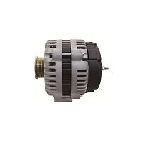 Генератор WPS 253A