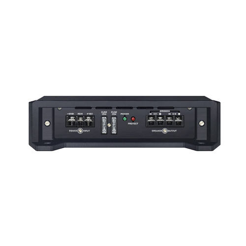 Усилитель CHALLENGER OPUS OP-100.2. Цена – 14 390 руб. фото 2 Усилитель CHALLENGER OPUS OP-100.2. Цена – 14 390 руб. фото 2