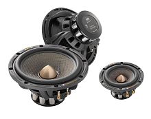 2 компонентная акустика. Акустическая система BLAM S 165 M2 FR A. Цена от – 249&nbsp;990 руб.