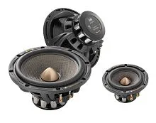 *2 компонентная акустика. Акустическая система BLAM S 165 M2 FR A. Цена от – 249&nbsp;990 руб.