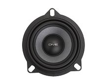Акустика для BMW. Акустическая система DYNAMIC STATE DBW-M104P. Цена от – 13&nbsp;290 руб.