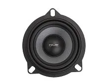 Акустика для BMW. Акустическая система DYNAMIC STATE DBW-M104P. Цена от – 12 390 руб.