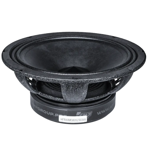 Широкополосная. Акустическая система AMP HYBRID FR80M38 акустика. Цена от – 4 470 руб. фото 3 Широкополосная. Акустическая система AMP HYBRID FR80M38 акустика. Цена от – 4 470 руб. фото 3