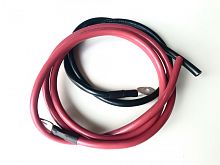 Акустика для BMW. Набор проводов AMP Cable Kit for BMW . Цена от – 6&nbsp;890 руб.