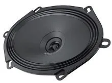 *Коаксиальная акустика. Акустическая система AUDISON PRIMA APX 570. Цена от – 13 790 руб.