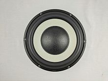 Низкочастотная акустика. Акустическая система STEG K8C. Цена от – 51&nbsp;950 руб.