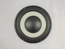 Низкочастотная акустика. Акустическая система STEG K8C. Цена от – 51&nbsp;950 руб.