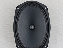 Среднечастотная акустика (Мидбасс). Акустическая система FSD AUDIO STANDART 690L. Цена от – 2 320 руб.