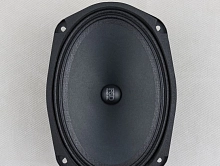 Среднечастотная акустика (Мидбасс). Акустическая система FSD AUDIO STANDART 690L. Цена от – 2 320 руб.