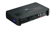 Усилитель AUDISON SR 1.500 V2. Цена – 52 190 руб.