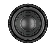 Сабвуфер PRIDE M.9 12 ver.2. Цена – 10&nbsp;450 руб.